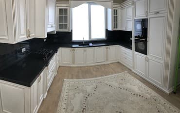 сдаю дом гоин: 215 м², 4 комнаты — 8