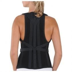 корректор осанки купить ош: Корсеты, корректоры осанки, пояса для спины, реклинаторы 9-11 lalafo.kg да — 1 корректор осанки купить ош: Корсеты, корректоры осанки, пояса для спины, реклинаторы 9-11 — 1