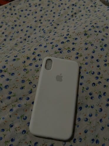 купить айфон в рассрочку в бишкеке: IPhone 17 Pro Max — 10