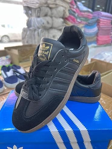 Оюнчуктар: Кросовки и кеды обувь любую размеры детское,взрослыеженское,мужское — 2