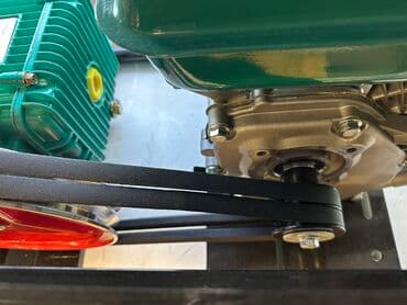 цветы бишкек комнатные: Дачачкыч безинменен 25л 2 тканый мотор Доставка по городу Доставка по — 3