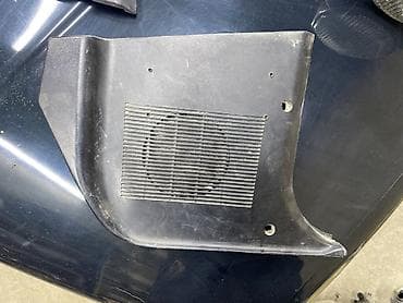 х5 2020: Щиток приборов BMW 1996 г., Б/у, Оригинал, Германия — 7