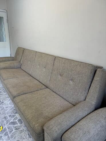 купить диван для салона красоты: Диваны Б/у 
Состоянии 👍 — 4