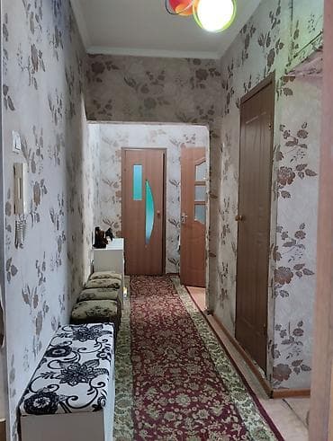 детские столы письменные: Тапчан — 10