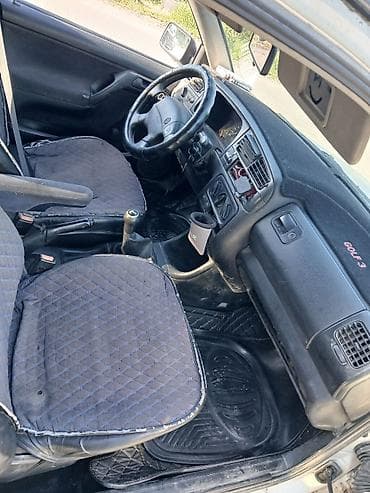 голф 3 кпп: Volkswagen Golf: 1993 г., 1.9 л, Механика, Дизель, Хэтчбэк — 5
