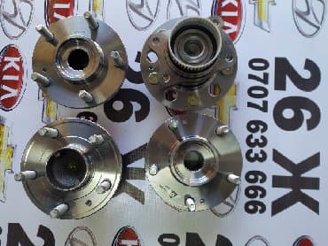 генераторы: Проходите в профиль Автозапчасти Запчасти на авто В наличии и на ЗАКАЗ — 7