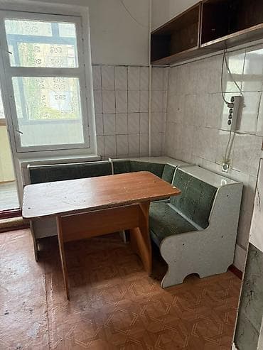 квартира снуму: Сдаю квартиру желательно на долгий срок Район восток 5 Этаж 5 По — 6