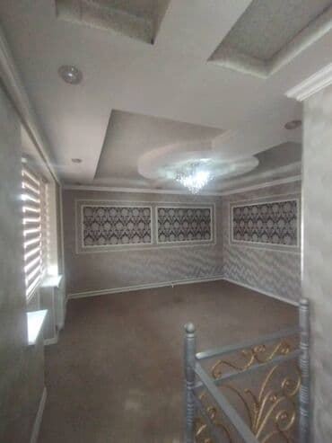 продаю комнату в общежитии: Квартира берилет без хозяин условиясы менен баасы келишим турундо — 1