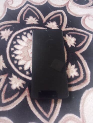бу чайник: Redmi, Redmi 14C, Колдонулган, 128 ГБ, түсү - Кара, 2 SIM — 4