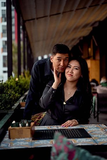 видеограф: Фотосъёмка, Видеосъемка | С выездом | Съемки мероприятий, Love story, Видео портреты — 2
