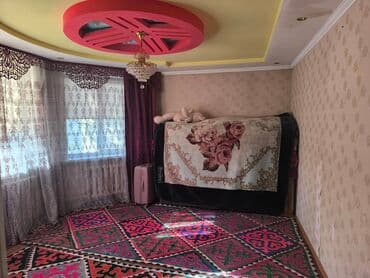 Үйдү ижарага алам: 275 кв. м, 8 бөлмө, Жылуу пол — 16