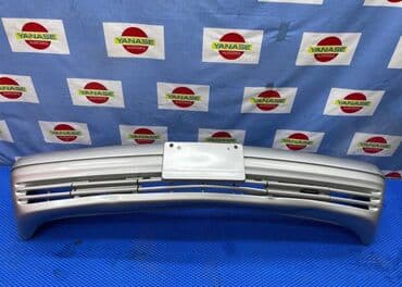 авто симуляторы: Передний Mercedes-Benz, Б/у, Оригинал — 4