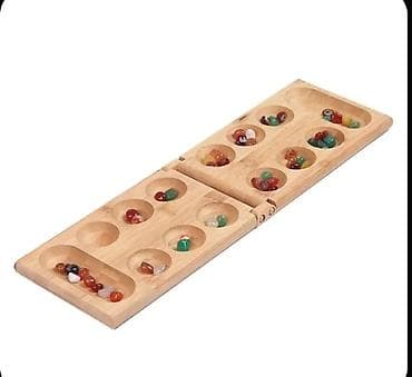 шашки шахмат: Настольные игры и головоломки для всей семьи 1) Деревянный тетрис - — 4