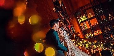 studio: Фотосъёмка, Видеосъемка | Студия | Love story, Фотосессия — 3