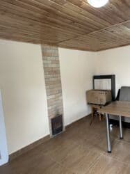 алтын казык ж м: Дача, 42 кв. м, 2 бөлмө, Менчик ээси — 7