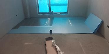 solutions third edition: Евро Ремонт. под ключ Теплый пол. батарейка установка .Жасайбыз — 1