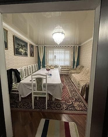 сокулуе: Сокулуктан. Национальный. Айылынан 10 км ылдый центрдан. Там сатылат — 3