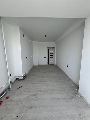 2 комнаты, 73 м², Элитка, 12 этаж, Евроремонт — 3