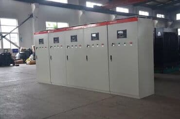 бу генераторы: Дизельный генератор 1000 кватт, дизельные генераторы, дизельные — 19