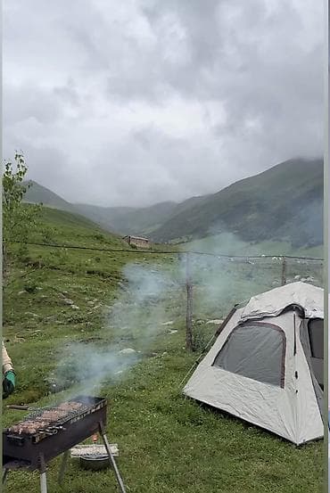 квартира 104 серия: 3 комнаты — 1