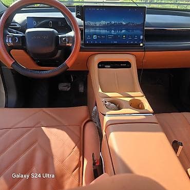 панел ваз 2106: Aion — компактный электрический кроссовер Основные особенности: - — 7