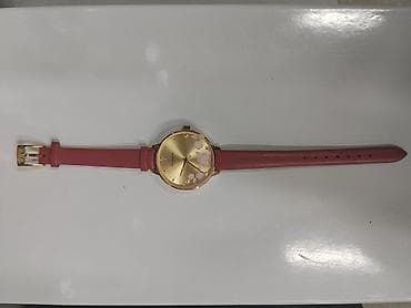casio illuminator: Классические часы часы, Curren, Женские — 1