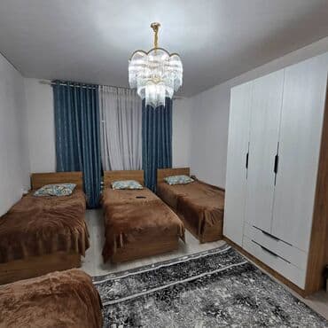 240 м², 7 комнат, Балкон застеклен, Забор, огорожен, Парковка