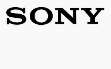 microlab 5 1: Домашний кинотеатр 5.1 Sony DAV-DZ850M Комплект 5.1 с DVD-ресивером — 2