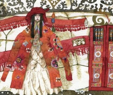 работа в германии для студентов на лето 2020 бишкек: Приглашаю на работу студентов и выпускников дизайнер, художников — 3