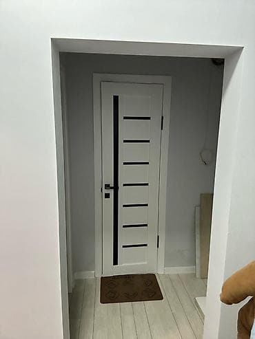 hostel osh: 1 комната — 4