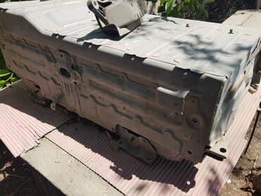 купить аккумулятор для электроскутера: Гибридная батарея на хонду акорд 2016-17 года НА ЗАПЧАСТИ ! американец — 1