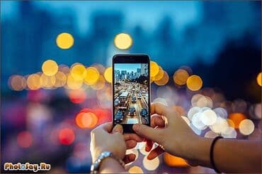 швейных цех: SMM-специалист — 3