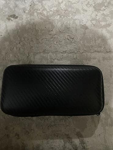 iphone 2g: PSP 2000 есть два кабела, прошитый, эздэ карта 128гб, задняя крышка — 6