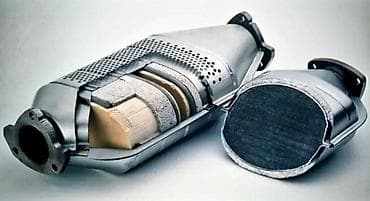 srv 2: 🤑🤑🤑КАТАЛИЗАТОР АЛАБЫЗ🤑🤑🤑СКУПКА КАТАЛИЗАТОРА ДОРОГО🤑🤑🤑Работа мастера — 2