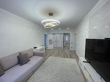 молодежная: 5 и более комнат, 130 м², 9 этаж, Дизайнерский ремонт — 6