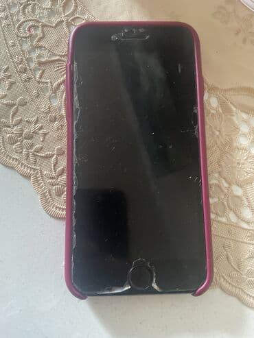 mi 8: Xiaomi, Mi Note, цвет - Черный — 3