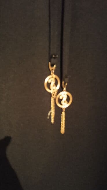 Прокат одежды: Продаю юбку — 3