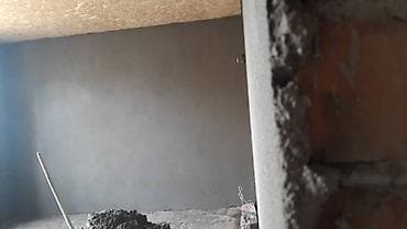 Жасалгалоочу жумуштар: Шыптарды шыбоо, Шыптарды майшыбактоо, Декоративдик шыбоо | Леонардо, Кварц куму, Арт бетон 6 жылдан ашык тажрыйба — 5