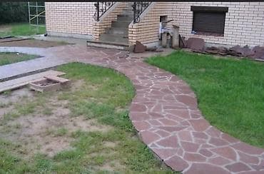 гибкий мрамор цена: 🔴ПРОДАЮ : 🔴Изделие из Гранита 🔴Брекчия — 9