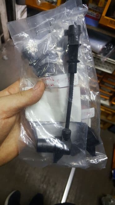 ip камеры speed dome с датчиком температуры: Датчик коленвала, датчик распредвала Запчасти на корейские машины — 1