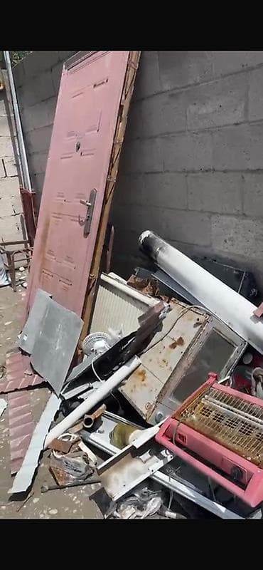 военная одежда: Темир - алабыз договорная чалгыла сразу, сами заберем - — 1