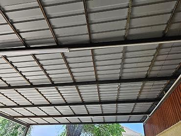 Строительство под ключ: Электрик | Установка счетчиков, Установка стиральных машин, Демонтаж электроприборов Больше 6 лет опыта — 10