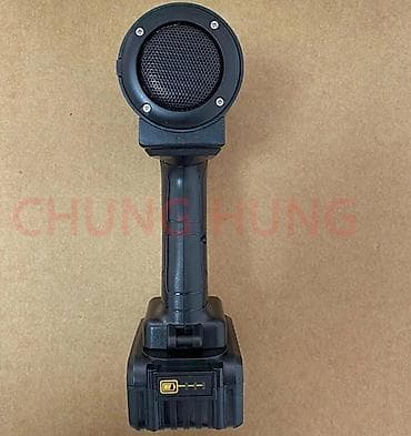 уф лампы: Ультрафиолетовый фонарик для определения шпаклевки на автомобиле — 3