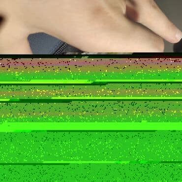 змея змеиная кожа питон крокодил скат страус: Барсетка, Материал: Искусственная кожа, Застежка на магните, Застежка на молнии, Множество карманов, Новый — 4