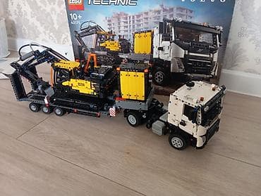 елик: Экскаватор, Volvo, 2024 г., Гусеничный — 2