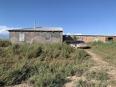Коммерциялык мүлк: Иштеп жаткан, Жабдуусу менен 320 м² — 4