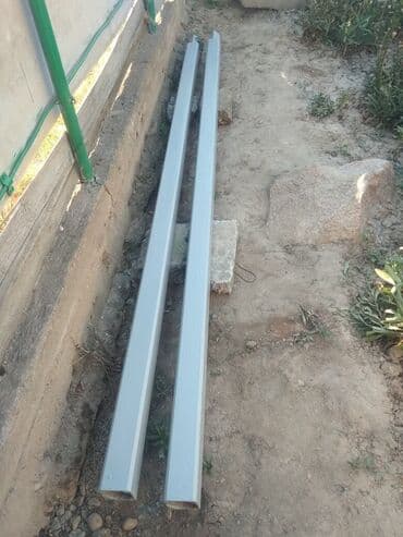 цена домкрата для легкового автомобиля: Манипулятор, ГАЗ, 2021 г. — 7