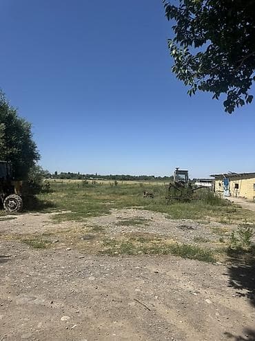 агроферма: 150 соток, Для сельского хозяйства, Красная книга, Тех паспорт — 6