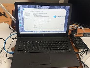 raspberry pi 4: Для учебы — 1