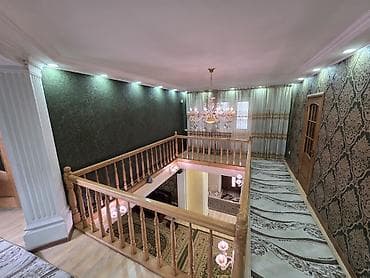 Үйдү ижарага алам: 🔥 ОЧЕНЬ ВЫГОДНОЕ ПРЕДЛОЖЕНИЕ! 🔥 🌿 Экологически чистый район — — 10